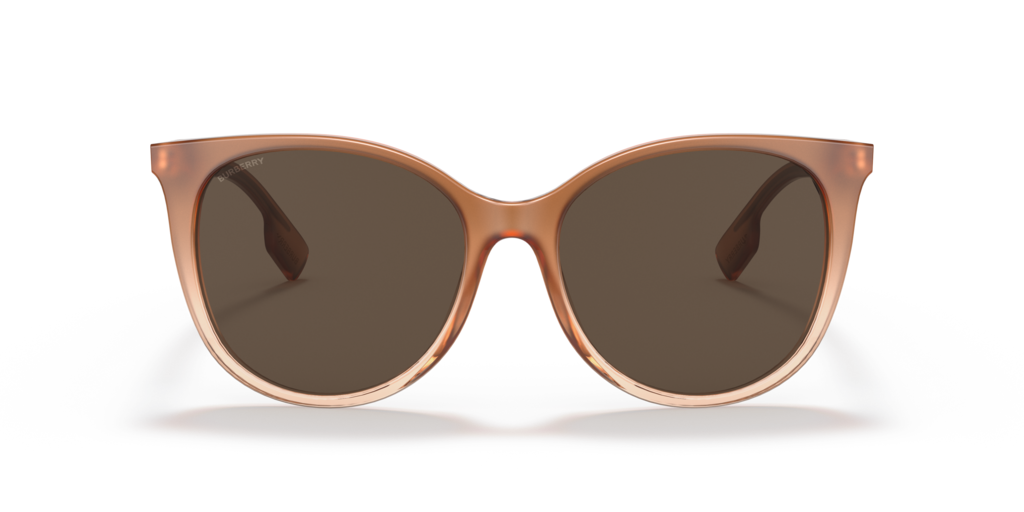 Burberry BE4333 317373