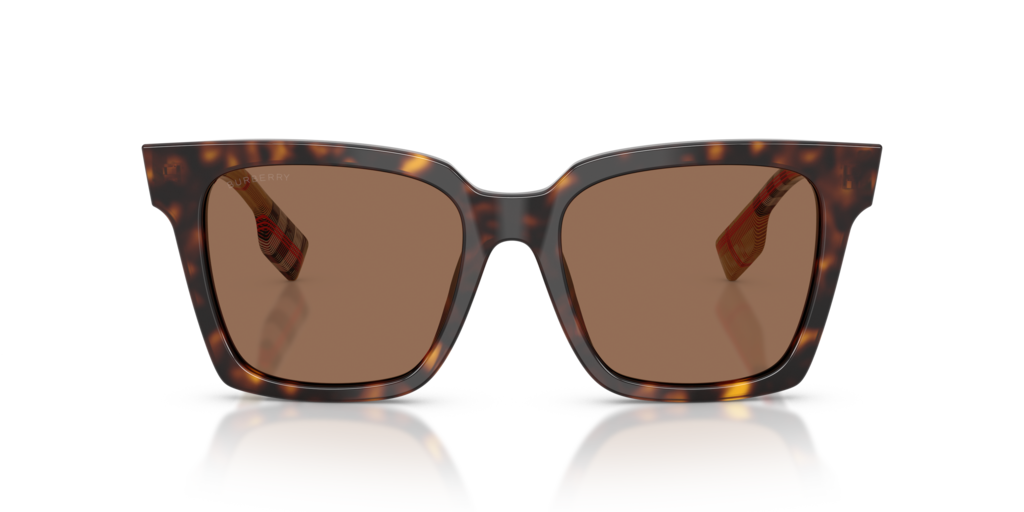 Burberry BE4335 390373