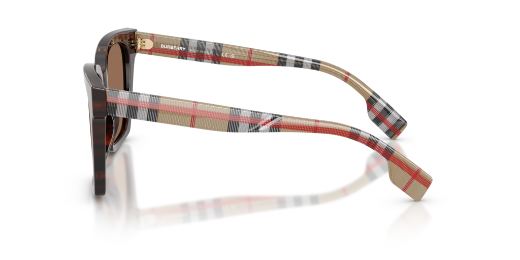 Burberry BE4335 390373