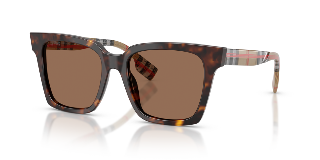 Burberry BE4335