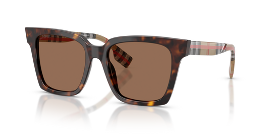 Burberry BE4335