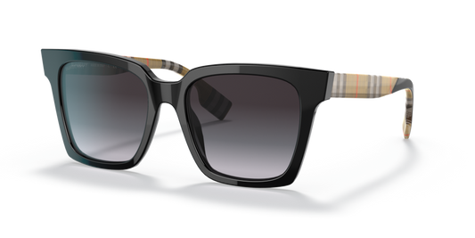 Burberry BE4335
