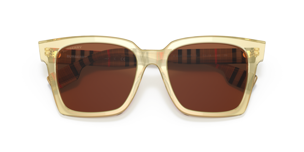 Burberry BE4335 393173
