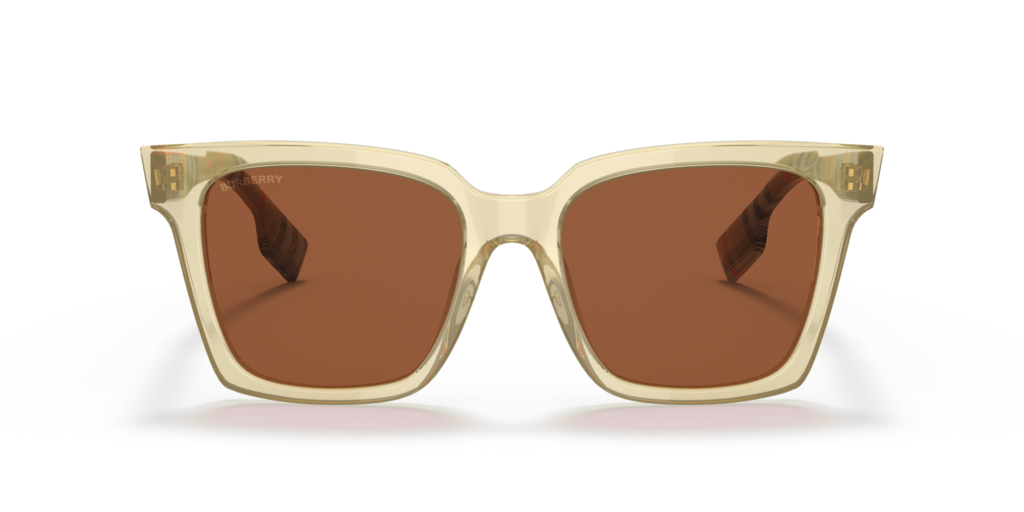 Burberry BE4335 393173