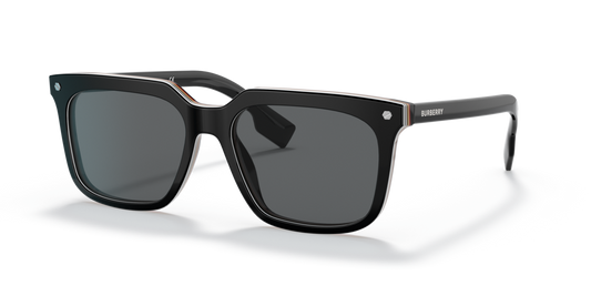 Burberry BE4337