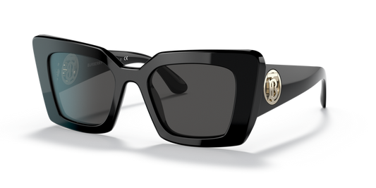 Burberry BE4344