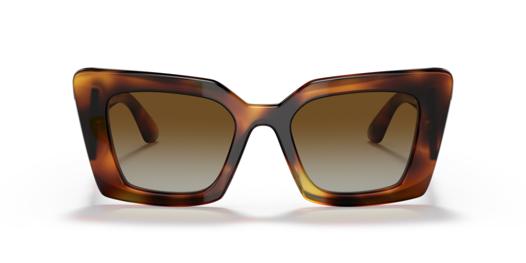 Burberry BE4344 3316T5