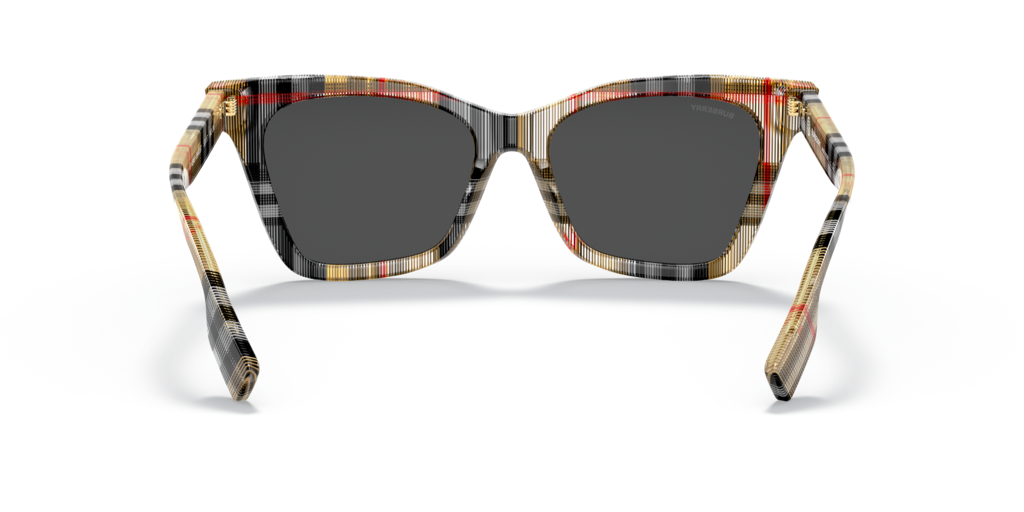 Burberry BE4346 394487