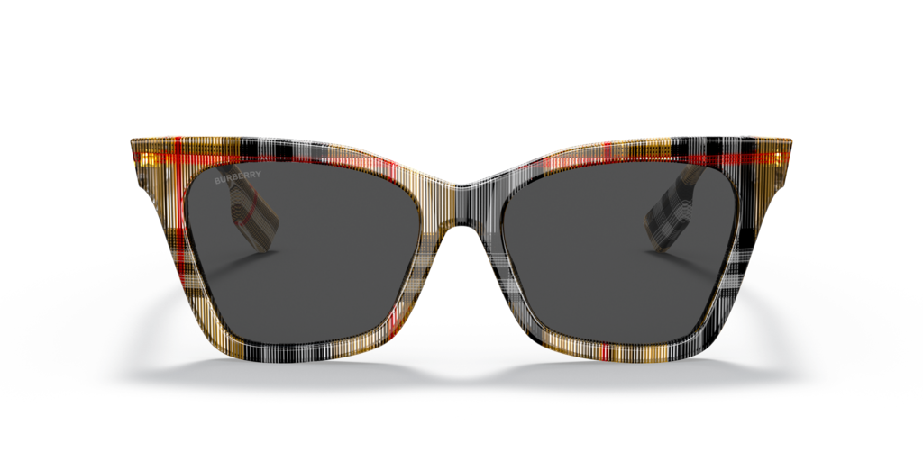 Burberry BE4346 394487