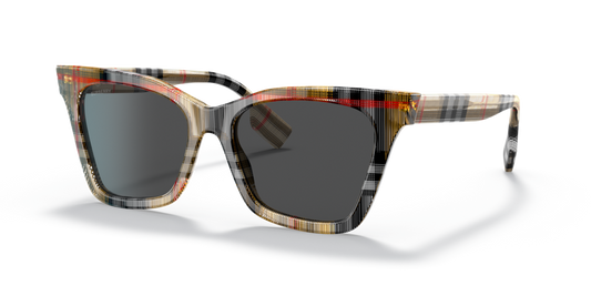 Burberry BE4346