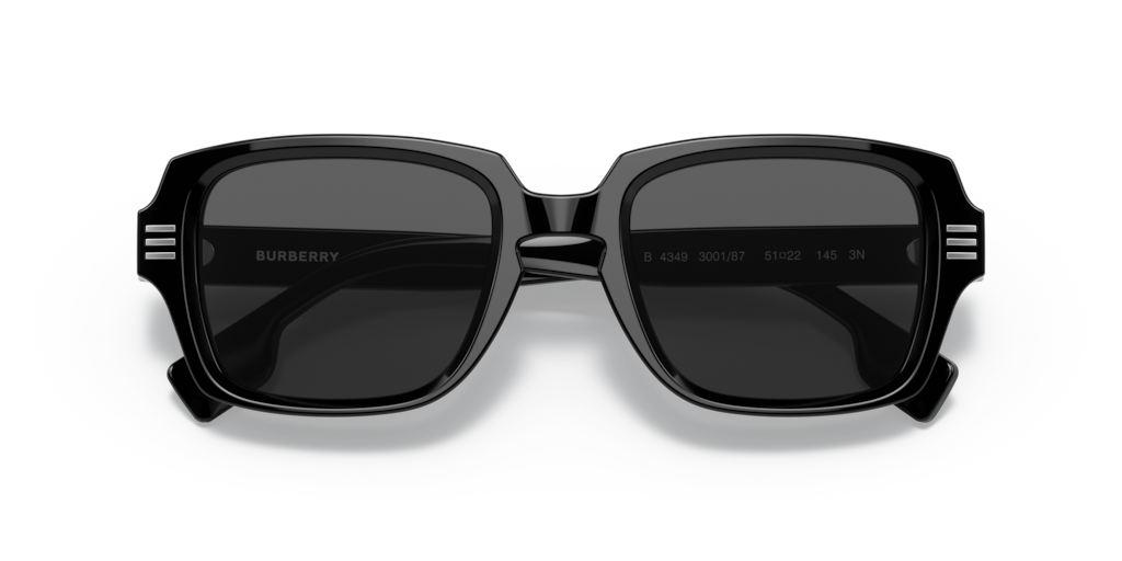 Burberry BE4349 300187