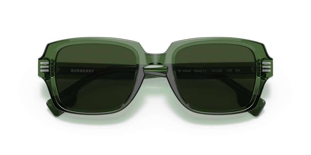 Burberry BE4349 394671