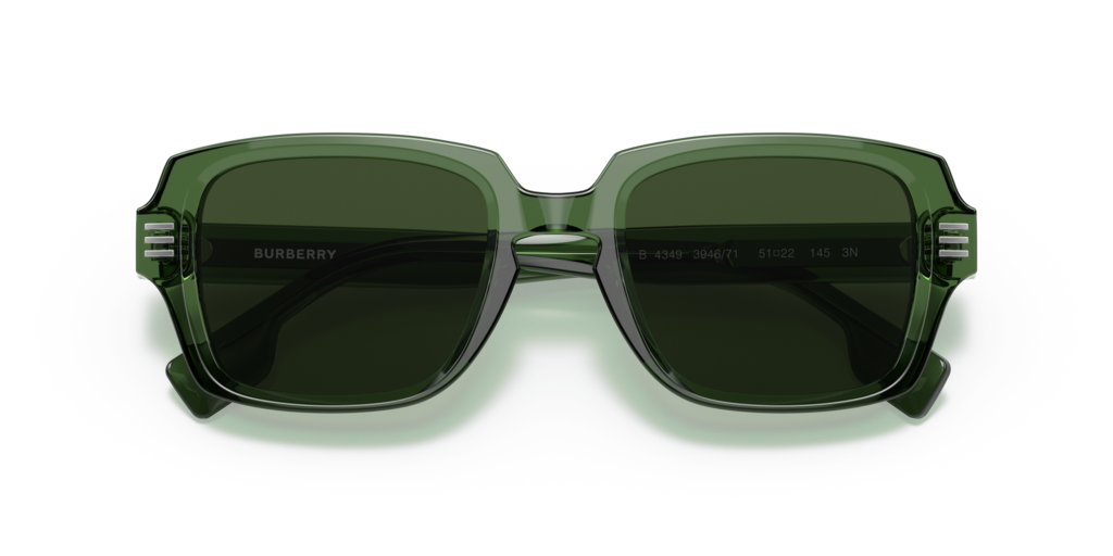 Burberry BE4349 394671