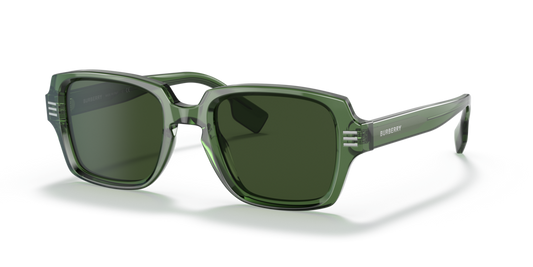 Burberry BE4349
