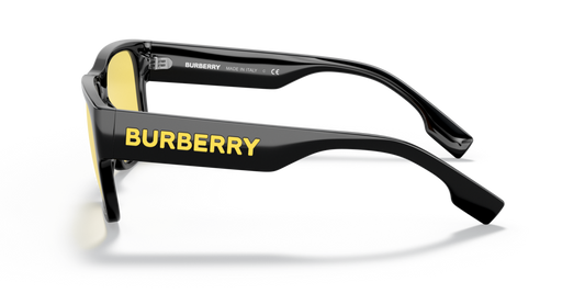 Burberry BE4358 300185