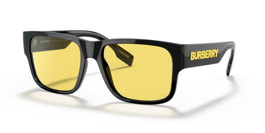 Burberry BE4358