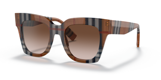 Burberry BE4364