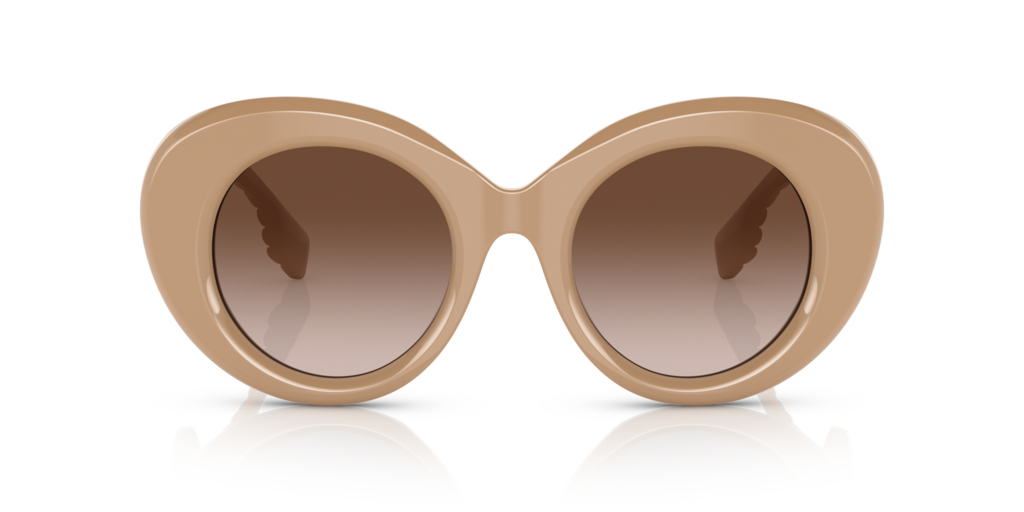 Burberry BE4370U 399013
