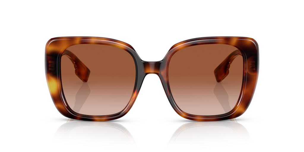 Burberry BE4371 331613