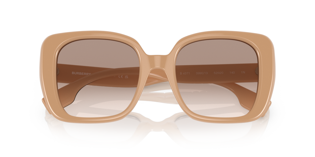 Burberry BE4371 399013