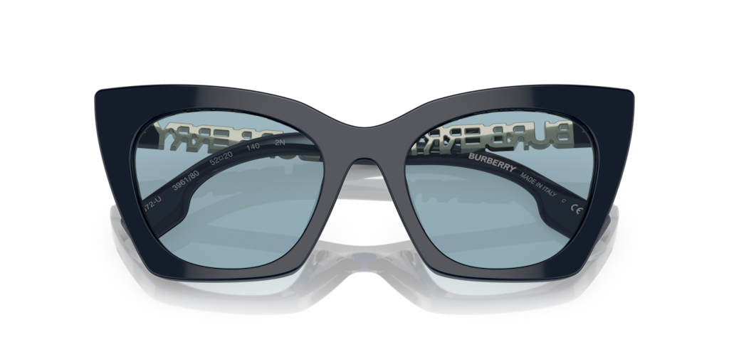 Burberry BE4372U 396180