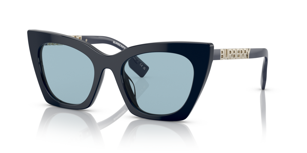 BE4372U