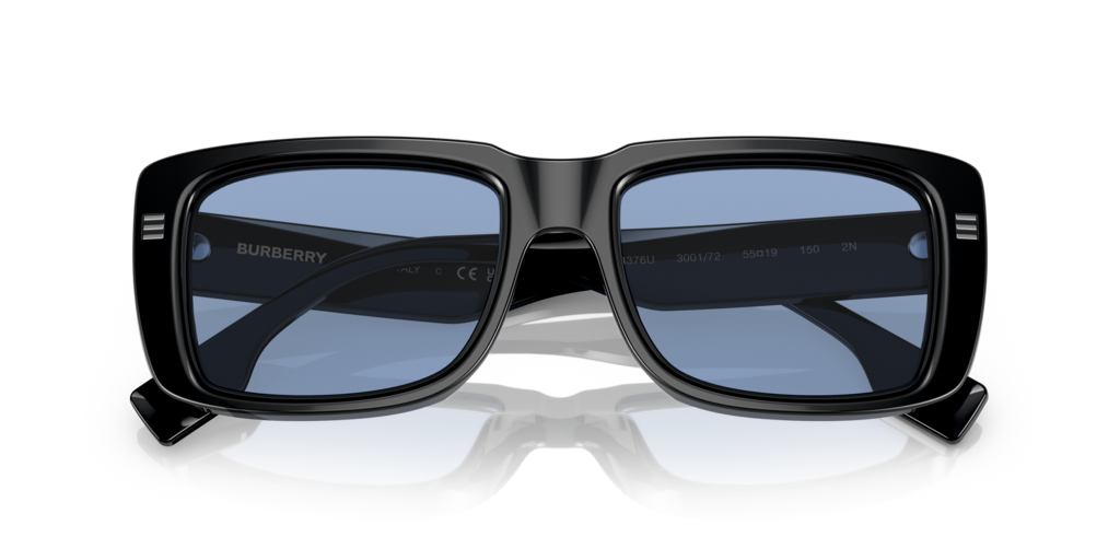 Burberry BE4376U 300172