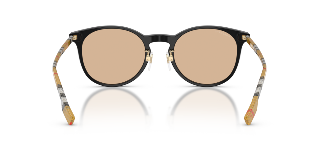 Burberry BE4380D 385373
