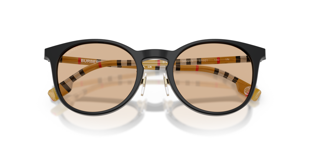 Burberry BE4380D 385373