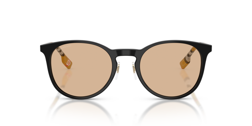 Burberry BE4380D 385373