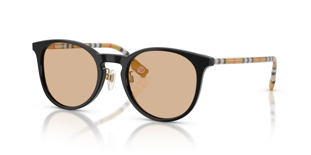 Burberry BE4380D