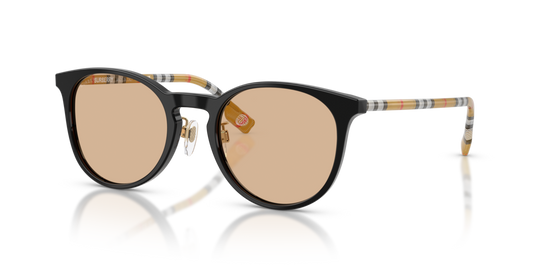 Burberry BE4380D
