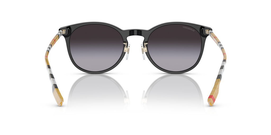 Burberry BE4380D 38538G