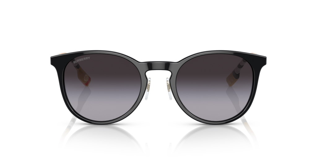 Burberry BE4380D 38538G