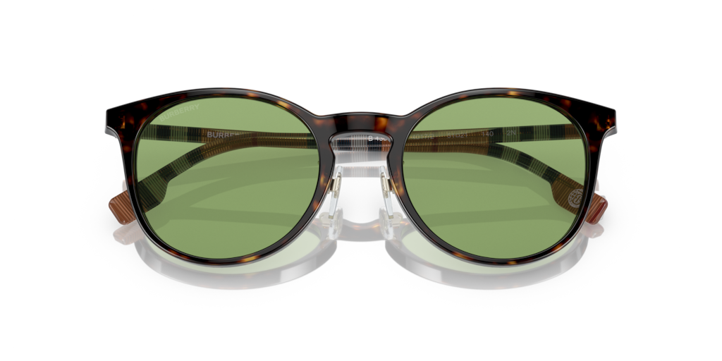 Burberry BE4380D 4017/2