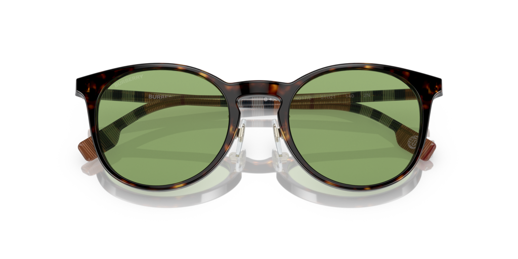 Burberry BE4380D 4017/2