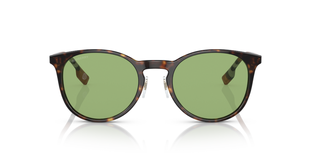 Burberry BE4380D 4017/2