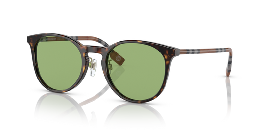 Burberry BE4380D
