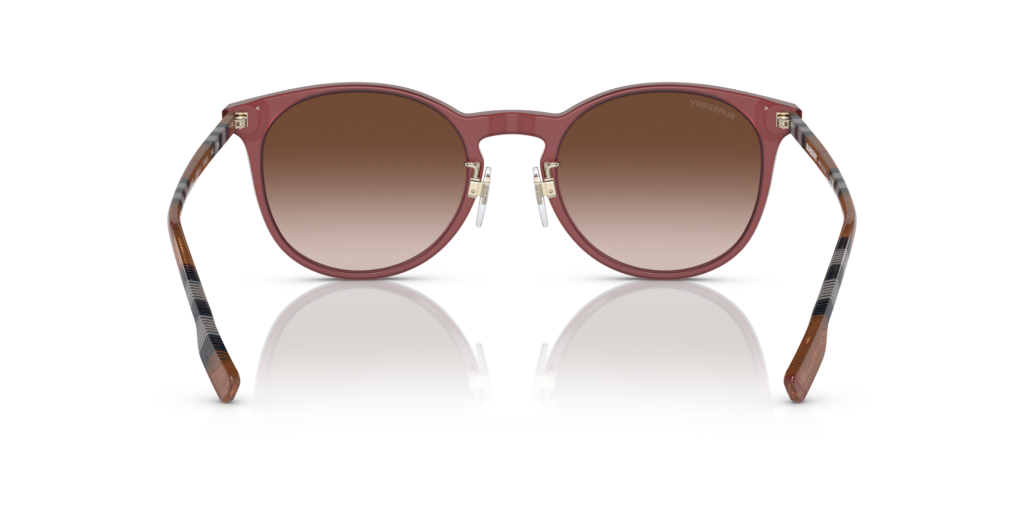 Burberry BE4380D 401813