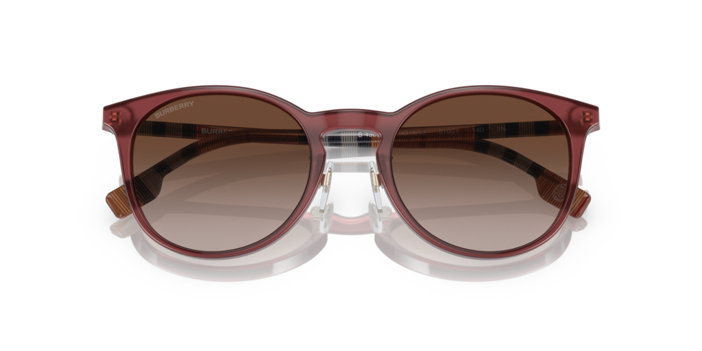 Burberry BE4380D 401813