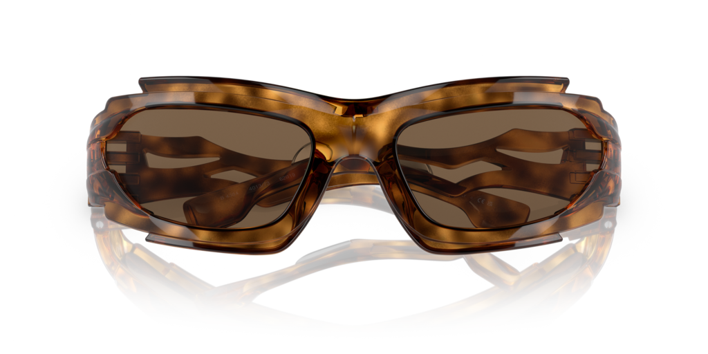 Burberry BE4384 401373