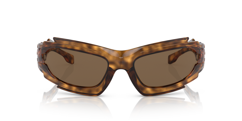 Burberry BE4384 401373