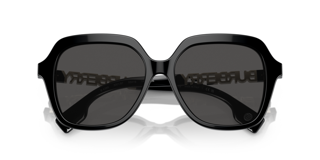 Burberry BE4389 300187
