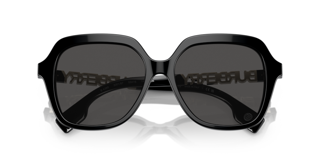Burberry BE4389 300187