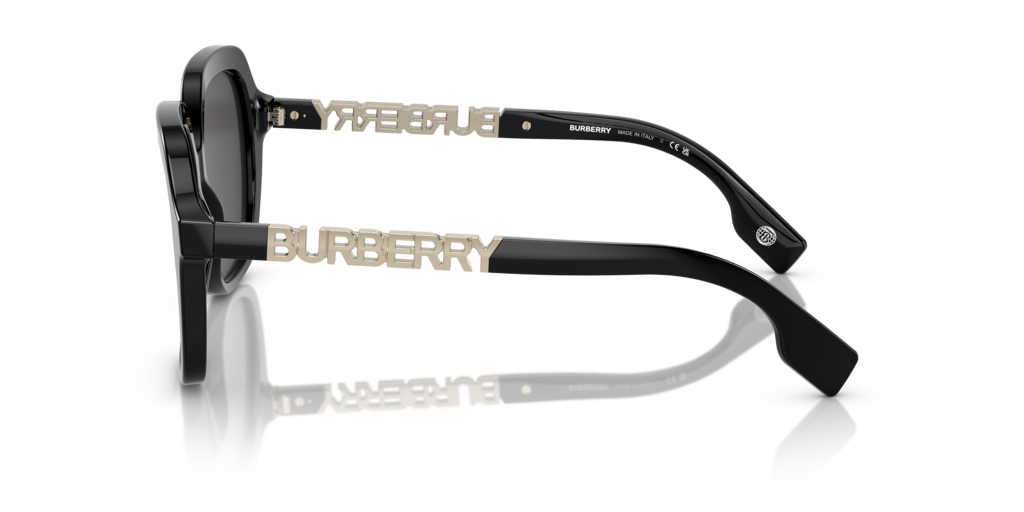 Burberry BE4389 300187