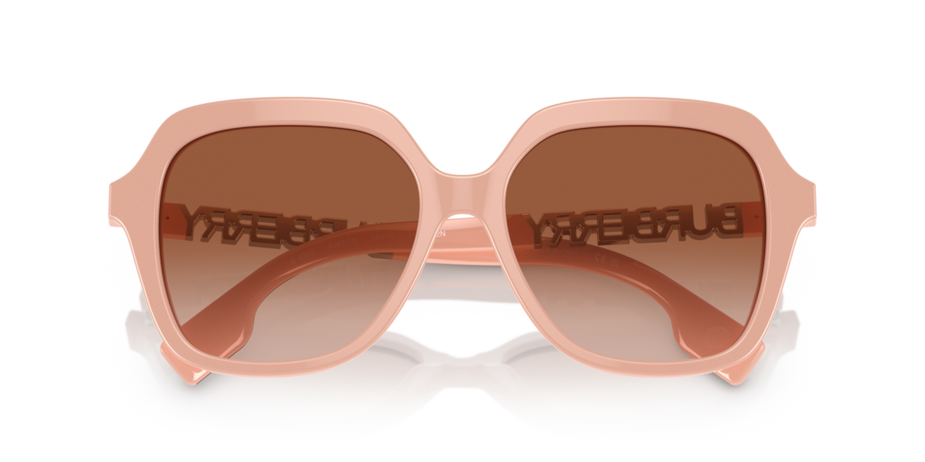 Burberry BE4389 406113