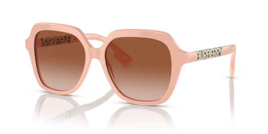 Burberry BE4389
