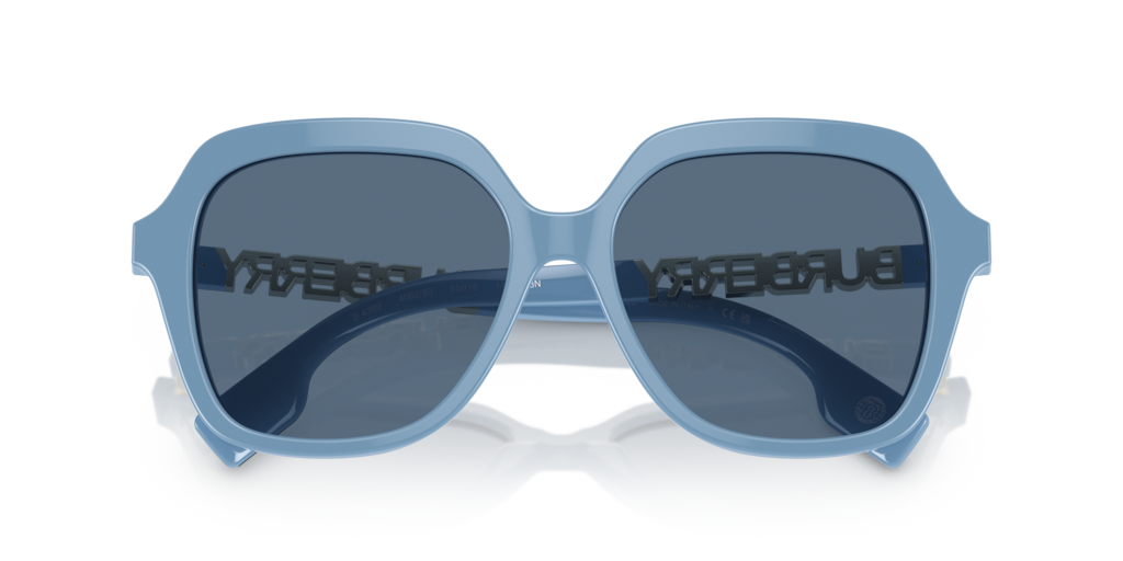 Burberry BE4389 406280