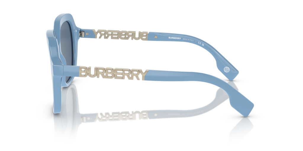 Burberry BE4389 406280