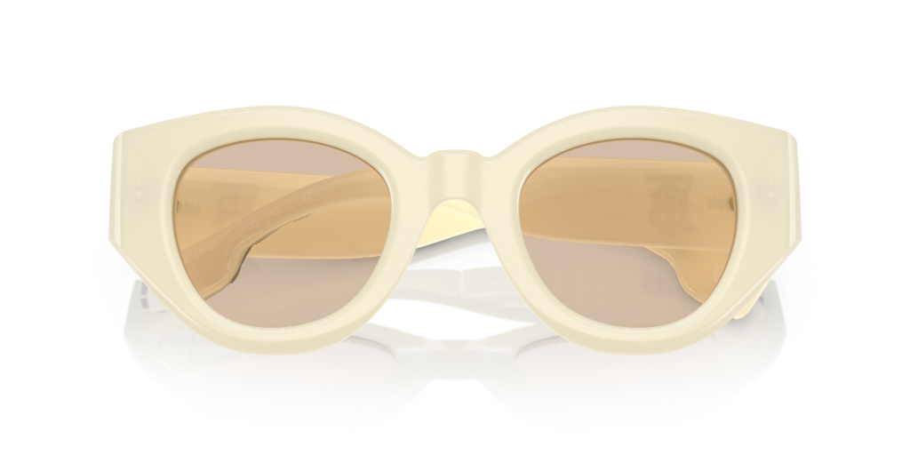 Burberry BE4390 406793